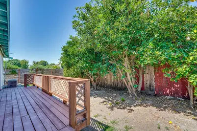 36569 Beutke Dr, Newark, CA 94560 - Photo 31
