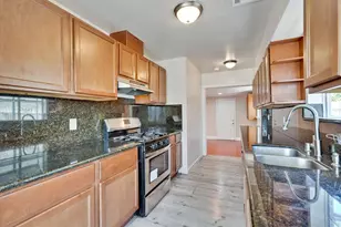36569 Beutke Dr, Newark, CA 94560 - Photo 5