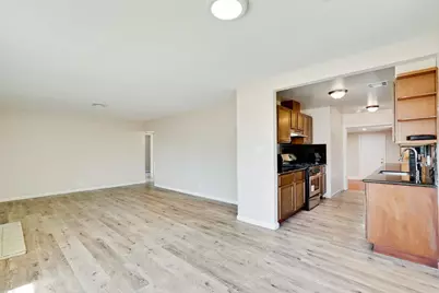 36569 Beutke Dr, Newark, CA 94560 - Photo 17