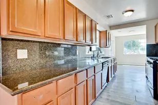36569 Beutke Dr, Newark, CA 94560 - Photo 3