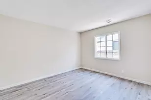 36569 Beutke Dr, Newark, CA 94560 - Photo 25
