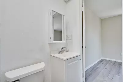 36569 Beutke Dr, Newark, CA 94560 - Photo 11