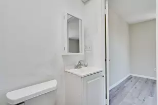 36569 Beutke Dr, Newark, CA 94560 - Photo 11