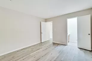 36569 Beutke Dr, Newark, CA 94560 - Photo 19