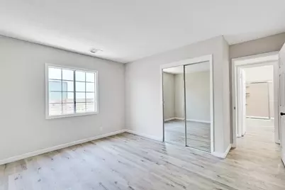 36569 Beutke Dr, Newark, CA 94560 - Photo 27