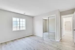 36569 Beutke Dr, Newark, CA 94560 - Photo 27