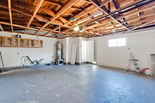 36569 Beutke Dr, Newark, CA 94560 - Photo 33