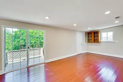 36569 Beutke Dr, Newark, CA 94560 - Photo 15