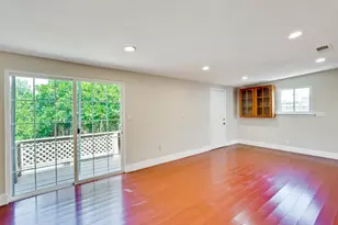 36569 Beutke Dr, Newark, CA 94560 - Photo 15