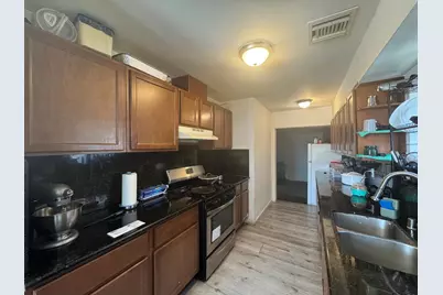 36569 Beutke Dr, Newark, CA 94560 - Photo 3