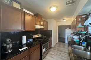 36569 Beutke Dr, Newark, CA 94560 - Photo 3