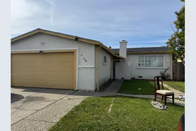 36569 Beutke Dr, Newark, CA 94560 - Photo 1