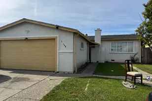 36569 Beutke Dr, Newark, CA 94560 - Photo 1