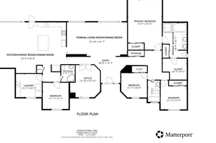 115 Emerald Way, San Juan Bautista, CA 95045 - Photo 69
