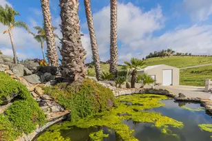 115 Emerald Way, San Juan Bautista, CA 95045 - Photo 57