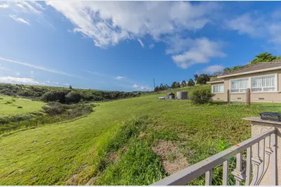 115 Emerald Way, San Juan Bautista, CA 95045 - Photo 59