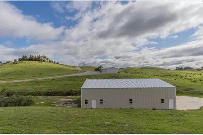 115 Emerald Way, San Juan Bautista, CA 95045 - Photo 53