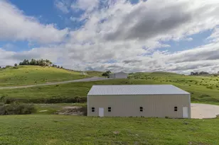 115 Emerald Way, San Juan Bautista, CA 95045 - Photo 53