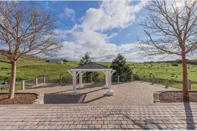 115 Emerald Way, San Juan Bautista, CA 95045 - Photo 33