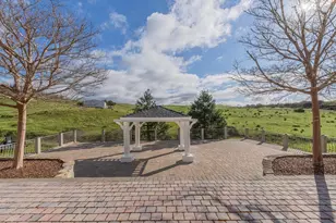 115 Emerald Way, San Juan Bautista, CA 95045 - Photo 33