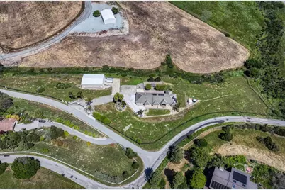 115 Emerald Way, San Juan Bautista, CA 95045 - Photo 9