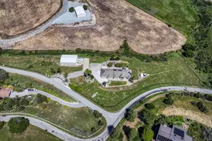 115 Emerald Way, San Juan Bautista, CA 95045 - Photo 9