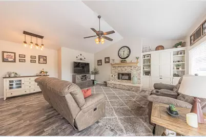 115 Emerald Way, San Juan Bautista, CA 95045 - Photo 27