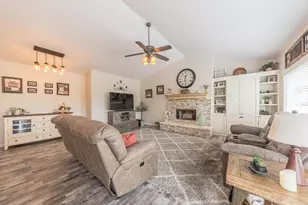 115 Emerald Way, San Juan Bautista, CA 95045 - Photo 27