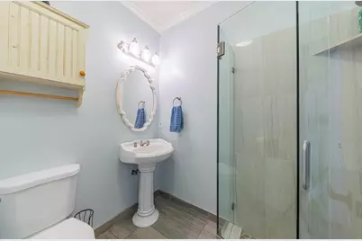 115 Emerald Way, San Juan Bautista, CA 95045 - Photo 45