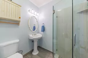 115 Emerald Way, San Juan Bautista, CA 95045 - Photo 45