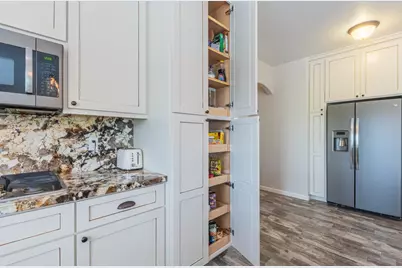 115 Emerald Way, San Juan Bautista, CA 95045 - Photo 25