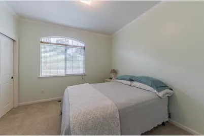 115 Emerald Way, San Juan Bautista, CA 95045 - Photo 43