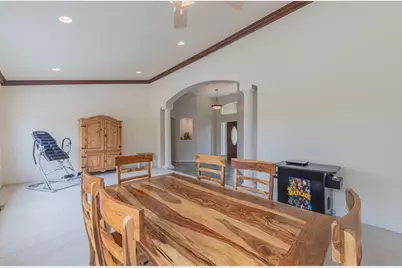 115 Emerald Way, San Juan Bautista, CA 95045 - Photo 19