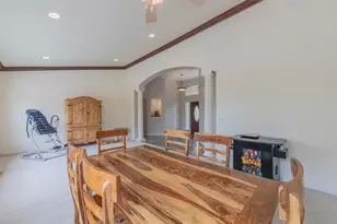 115 Emerald Way, San Juan Bautista, CA 95045 - Photo 19