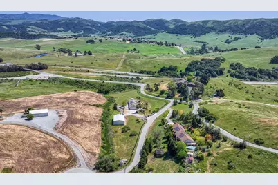 115 Emerald Way, San Juan Bautista, CA 95045 - Photo 11