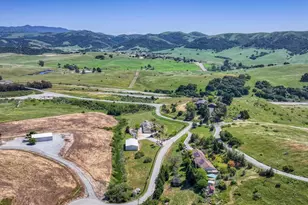 115 Emerald Way, San Juan Bautista, CA 95045 - Photo 11