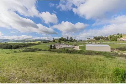 115 Emerald Way, San Juan Bautista, CA 95045 - Photo 61