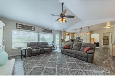 115 Emerald Way, San Juan Bautista, CA 95045 - Photo 29