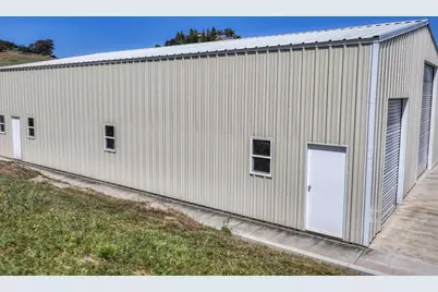 115 Emerald Way, San Juan Bautista, CA 95045 - Photo 55