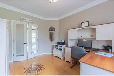 115 Emerald Way, San Juan Bautista, CA 95045 - Photo 49