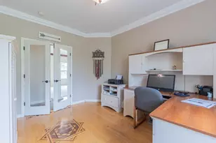 115 Emerald Way, San Juan Bautista, CA 95045 - Photo 49