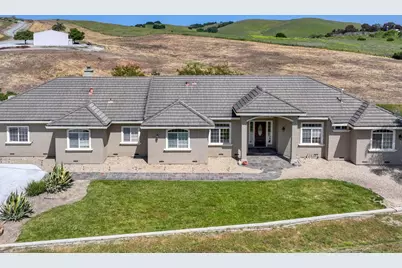 115 Emerald Way, San Juan Bautista, CA 95045 - Photo 67