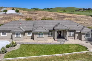 115 Emerald Way, San Juan Bautista, CA 95045 - Photo 67