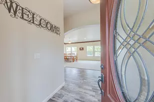 115 Emerald Way, San Juan Bautista, CA 95045 - Photo 13