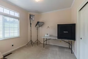 115 Emerald Way, San Juan Bautista, CA 95045 - Photo 41