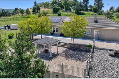 115 Emerald Way, San Juan Bautista, CA 95045 - Photo 65