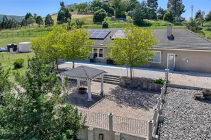 115 Emerald Way, San Juan Bautista, CA 95045 - Photo 65