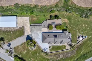 115 Emerald Way, San Juan Bautista, CA 95045 - Photo 63