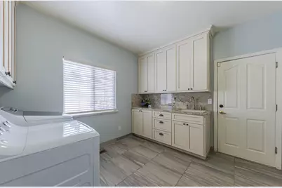 115 Emerald Way, San Juan Bautista, CA 95045 - Photo 51