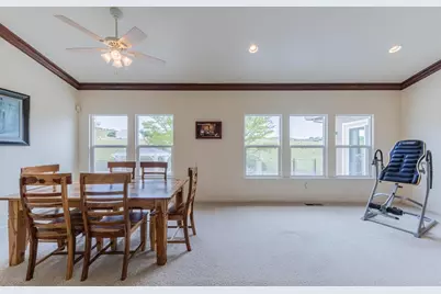 115 Emerald Way, San Juan Bautista, CA 95045 - Photo 17